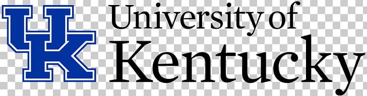 Bellarmine University University Of Kentucky College Of Agriculture PNG, Clipart, Alumni Association, Alumnus, Area, Banner, Bellarmine University Free PNG Download