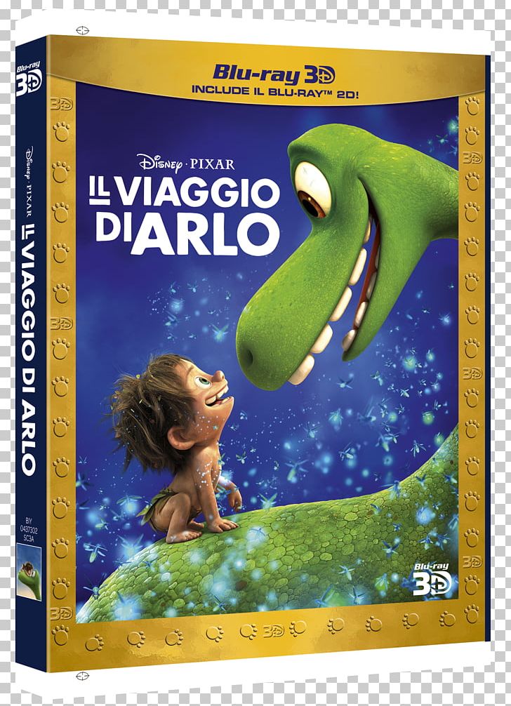 Blu-ray Disc 3D Film Pixar DVD PNG, Clipart, 3d Film, 1080p, Adventure Film, Advertising, Bluray Disc Free PNG Download