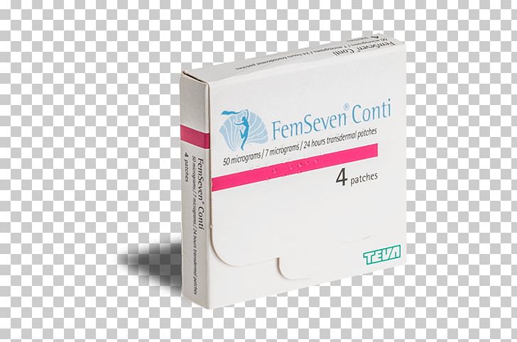Brand Multimedia PNG, Clipart, Brand, Hormone Replacement Therapy, Multimedia Free PNG Download
