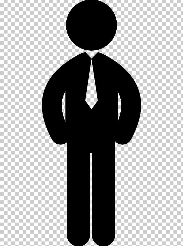 Businessperson Computer Icons Encapsulated PostScript PNG, Clipart, Black And White, Business, Business Man, Businessperson, Computer Icons Free PNG Download