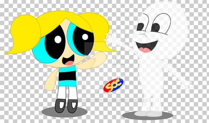 Casper Kathleen 'Kat' Harvey Little Audrey Cartoon Ghost PNG, Clipart,  Free PNG Download