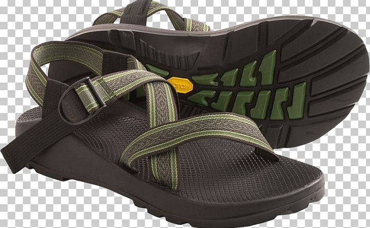 Chaco Sandal Shoe Kawasaki Z1 Online Shopping PNG, Clipart, Boot, Brown, Chaco, Cross Training Shoe, Fashion Free PNG Download