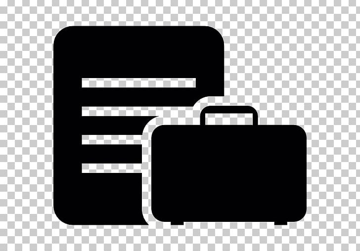 Chapada Dos Veadeiros National Park Scalable Graphics Baggage Computer Icons Travel PNG, Clipart, Baggage, Black, Black And White, Brand, Computer Icons Free PNG Download