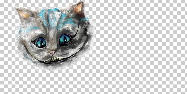 Cheshire Cat Whiskers Kitten Domestic Short-haired Cat PNG, Clipart, Alice, Alice In Wonderland, Alice Through The Looking Glass, Animals, Avatan Free PNG Download