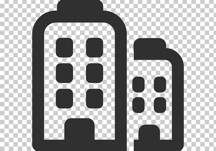 Computer Icons Company Business PNG, Clipart, Apple Icon Image Format, Architectural Engineering, Black And White, Building, Business Free PNG Download