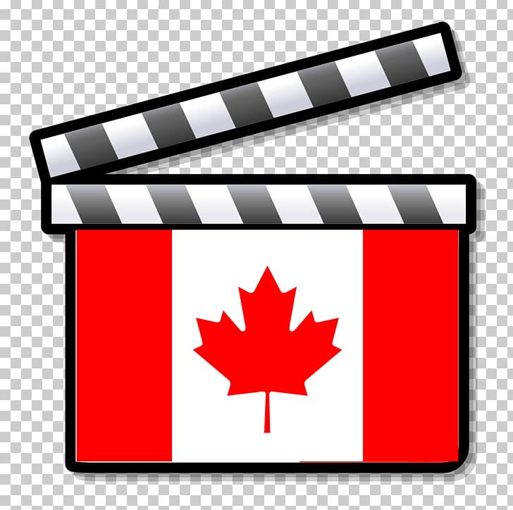 Computer Icons Film Cinema Canada Comedy PNG, Clipart, Canada, Cinema, Comedy, Computer Icons, Dosya Free PNG Download