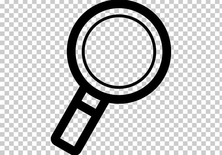 Computer Icons Magnifying Glass Encapsulated PostScript PNG, Clipart, Better And More Economical Results, Black And White, Circle, Computer Icons, Download Free PNG Download