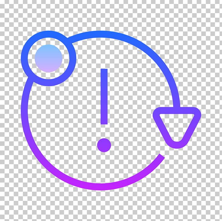 Computer Icons Symbol PNG, Clipart, Area, Circle, Computer Icons, Download, Exception Handling Free PNG Download