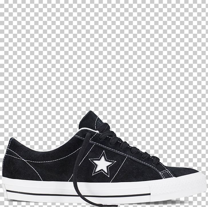 suede all stars