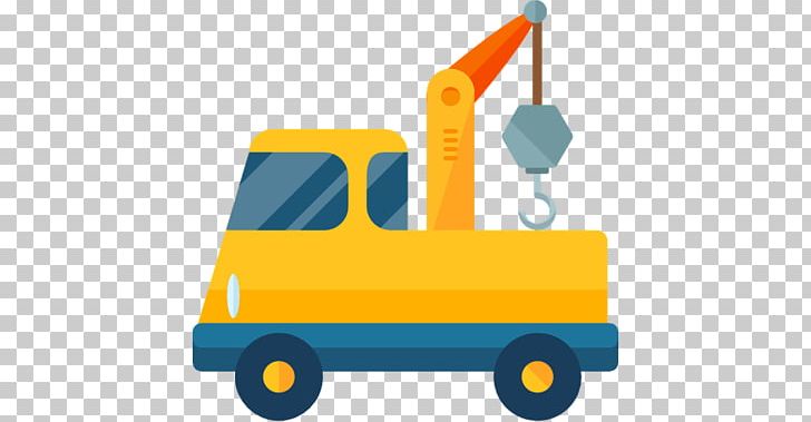 Crane Animated Cartoon Tow Truck PNG, Clipart, Animated Cartoon, Animated  Film, Art, Car, Computer Icons Free