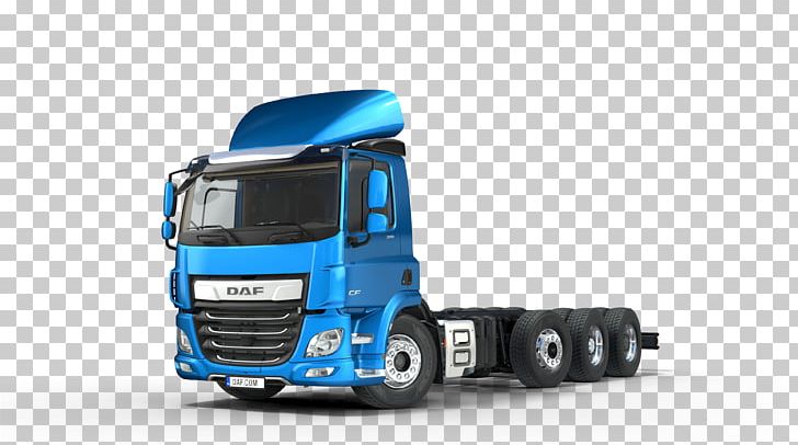 DAF Trucks DAF XF Car DAF CF PNG, Clipart, Automotive Exterior, Automotive Tire, Automotive Wheel System, Axle, Car Free PNG Download