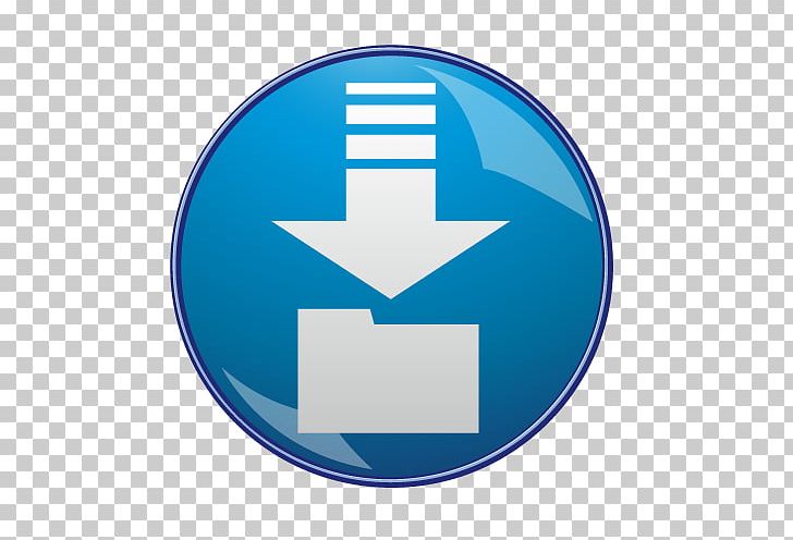 Data Button Computer Icons Keygen PNG, Clipart, Antivirus Software, Avast Software, Blue, Brand, Button Free PNG Download