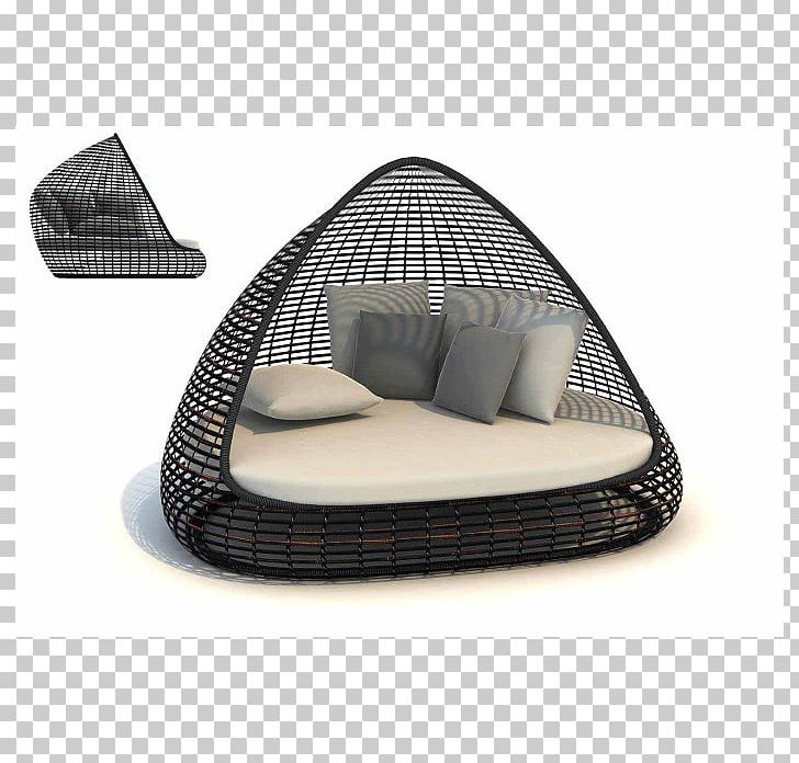 Daybed Glen Mills Studio 882 Furniture + Design Couch PNG, Clipart, Angle, Bed, Car Seat, Car Seat Cover, Comfort Free PNG Download