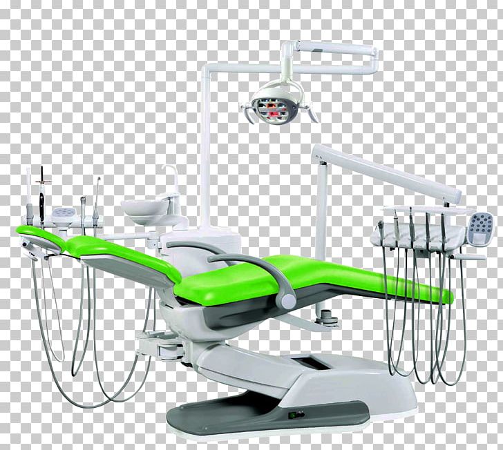 Dentistry Dental Engine Dental Instruments Dental Drill PNG, Clipart, Angle, Chair, Dental, Dental Chair, Dental Drill Free PNG Download