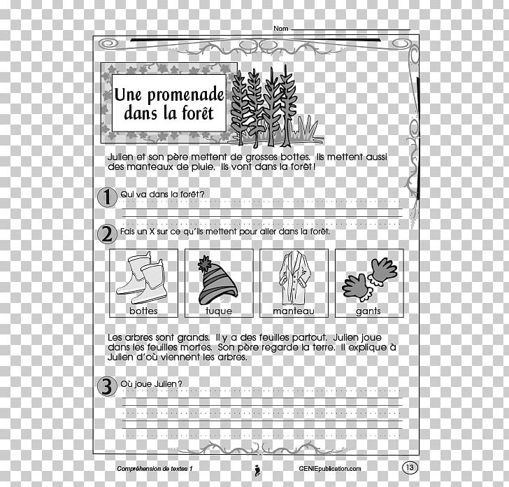 Document Text Editions De L'Envolee Bokförlag /m/02csf PNG, Clipart,  Free PNG Download