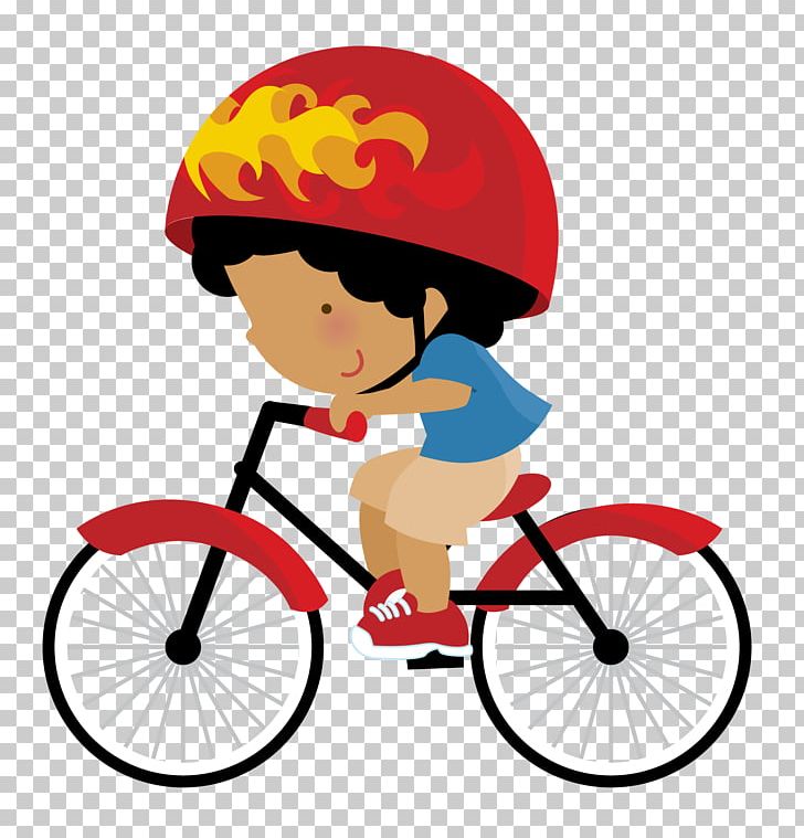 Drawing Bicycle Child Painting PNG, Clipart, Art, Artwork, Askartelu, Bicycle, Bicycle Accessory Free PNG Download