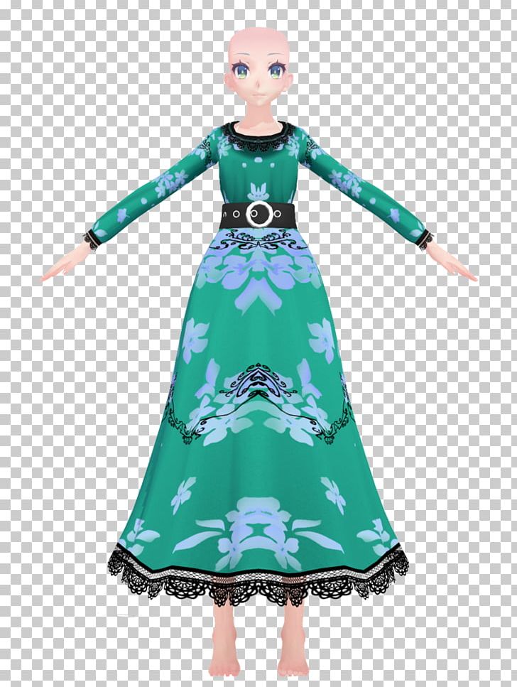 Dress Code Robe Gown Skirt PNG, Clipart, Art, Clothing, Costume, Costume Design, Deviantart Free PNG Download