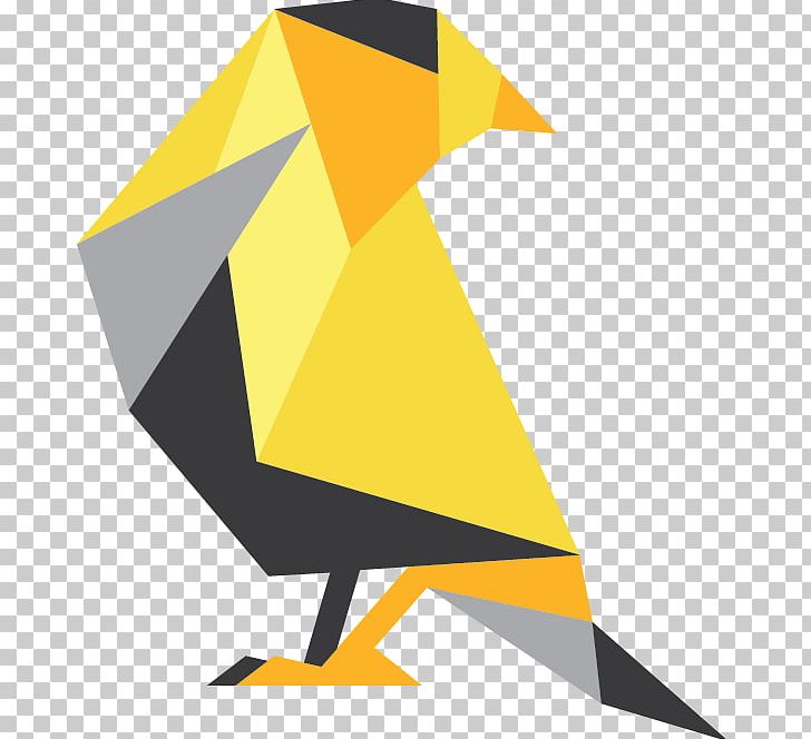 Electronic Discovery 107 NGUYỄN CHÍ THANH GoldFynch PNG, Clipart, Angle, Art, Art Paper, Beak, Bird Free PNG Download