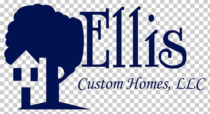 Ellis Custom Homes Building Waynesville PNG, Clipart, Apartment, Area, Bedroom, Blue, Brand Free PNG Download