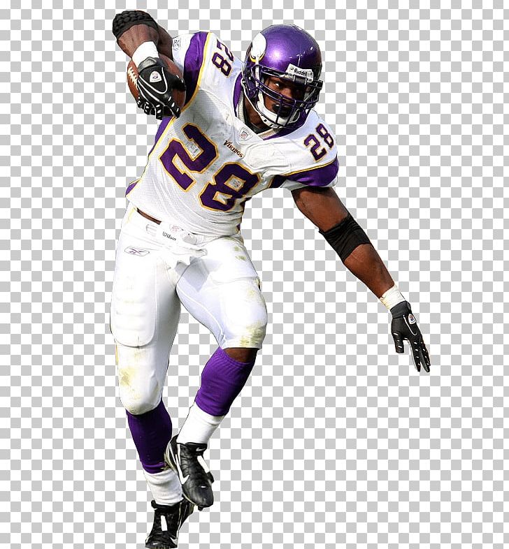 Face Mask American Football Helmets Minnesota Vikings NFL PNG, Clipart, Competition Event, Face Mask, Jersey, Nfl, Patrick Peterson Free PNG Download