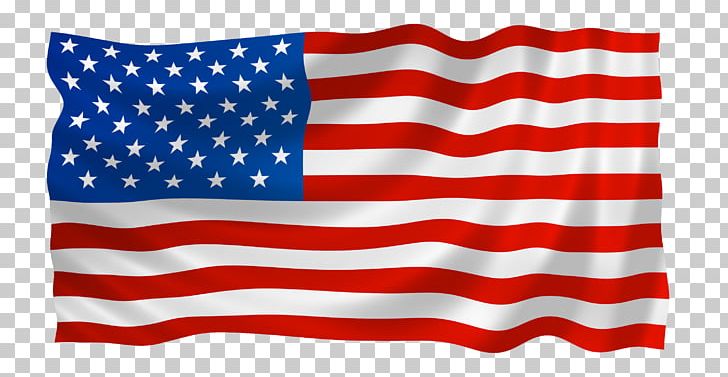 Flag Of The United States Independence Day PNG, Clipart, America, Area, Desktop Wallpaper, Flag, Flag Of Canada Free PNG Download