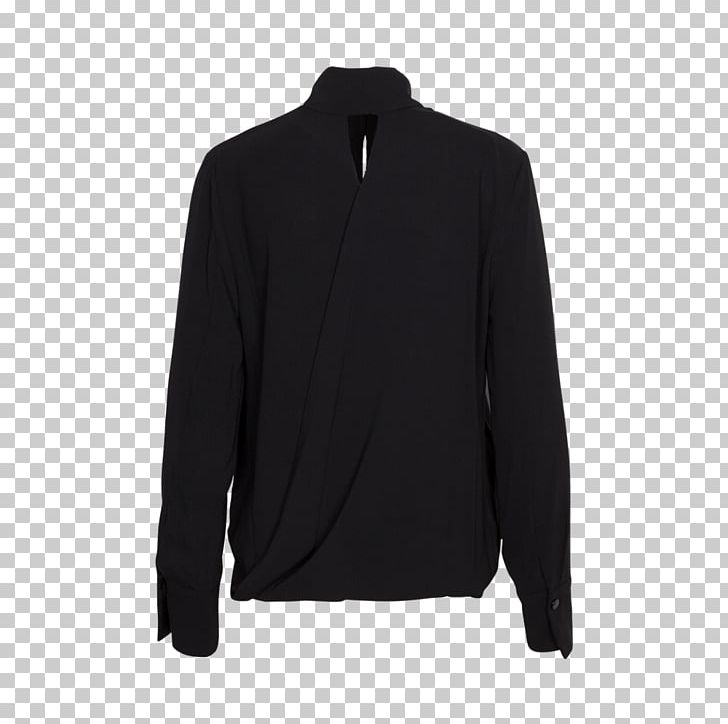 Flight Jacket Clothing Zipper Sweater PNG, Clipart, Black, Button, Clothing, Denim, Flight Jacket Free PNG Download