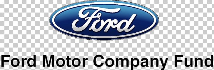 Ford Motor Company Dearborn Car Eleanor PNG, Clipart, Automotive Industry, Brand, Broward Education Foundation, Car, Company Free PNG Download