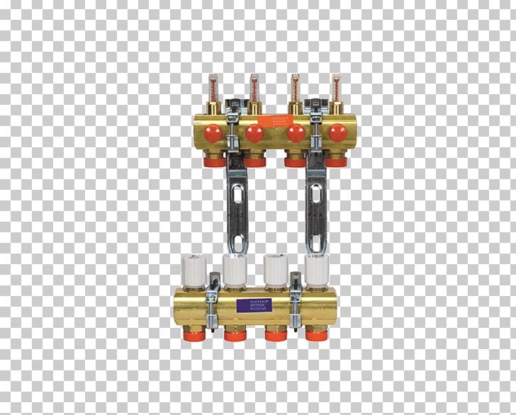 Giacomini Brass Valve Manifold PNG, Clipart, Ball Valve, Brass, Business, Distribution, Electronic Component Free PNG Download