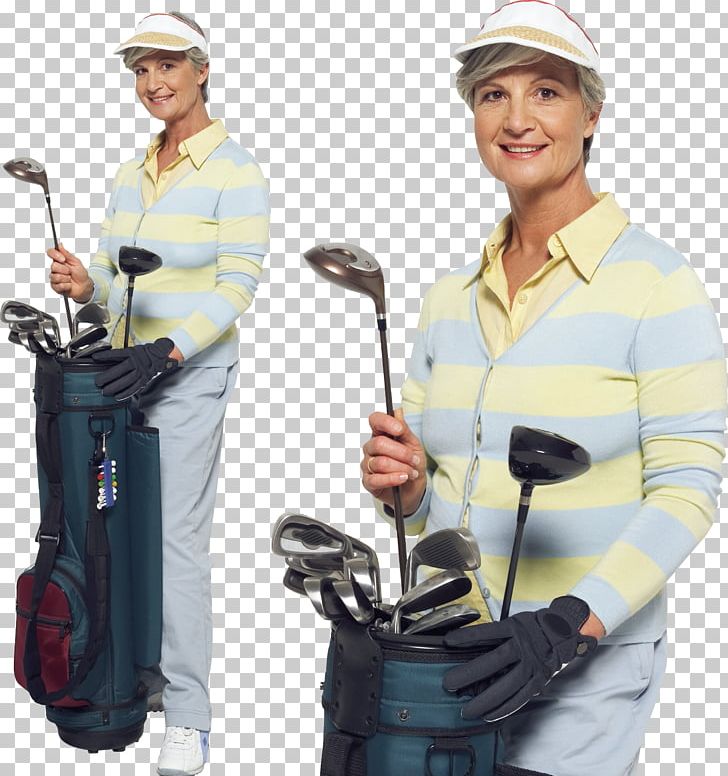 Golf Clubs Golfbag Golf Balls Sport PNG, Clipart, Golf, Golfbag, Golf Balls, Golf Buggies, Golf Clubs Free PNG Download