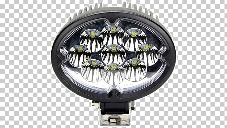 Headlamp Lighting Light-emitting Diode LED Lamp PNG, Clipart, Automotive Lighting, Car, Darkness, Headlamp, Injection Moulding Free PNG Download