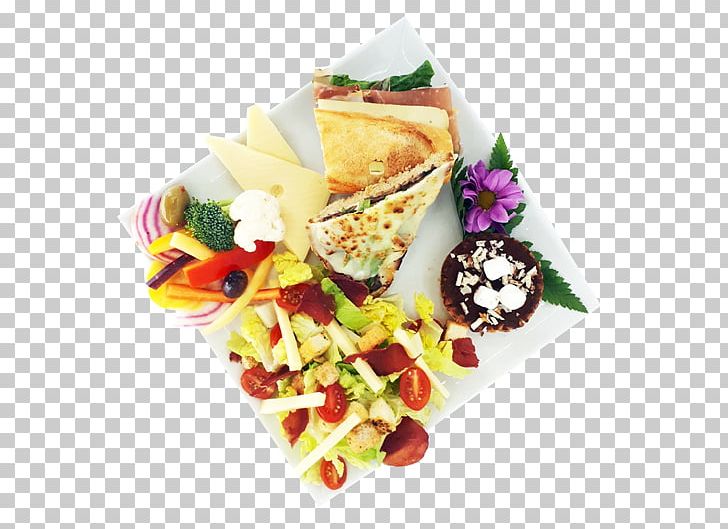 Hors D'oeuvre Nachos Chili Con Carne Vegetarian Cuisine Raclette PNG, Clipart, Appetizer, Canapas, Cheese, Chili Con Carne, Cold Dish Free PNG Download