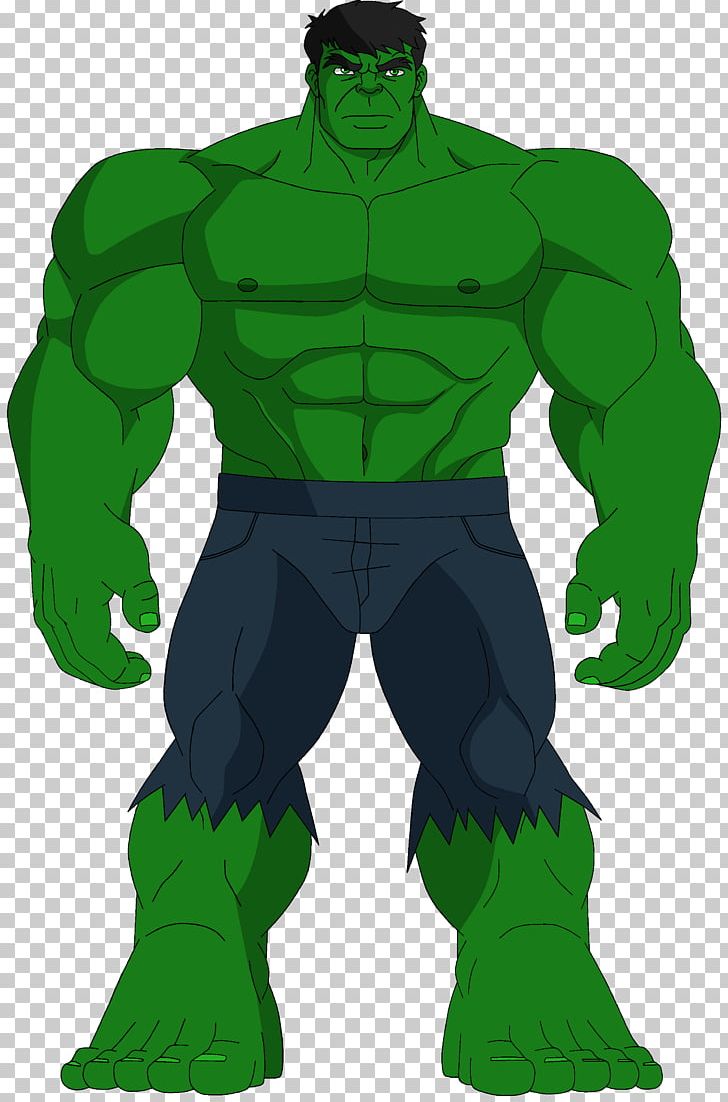 Hulk YouTube Drawing PNG, Clipart, Art, Beauty, Cartoon, Clip Art, Comic Free PNG Download
