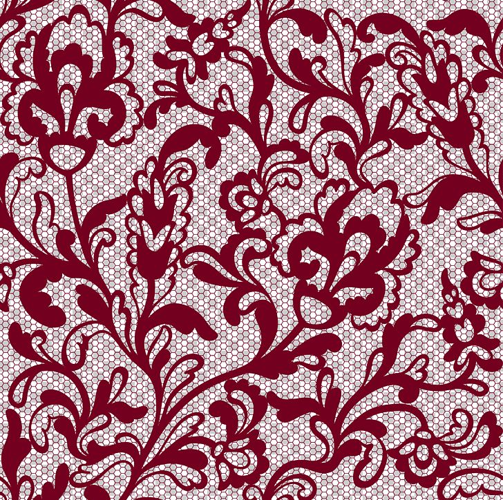 Lace Flower Stock Photography Pattern PNG, Clipart, Area, Clipart, Decorative, Decorative Elements, Design Free PNG Download