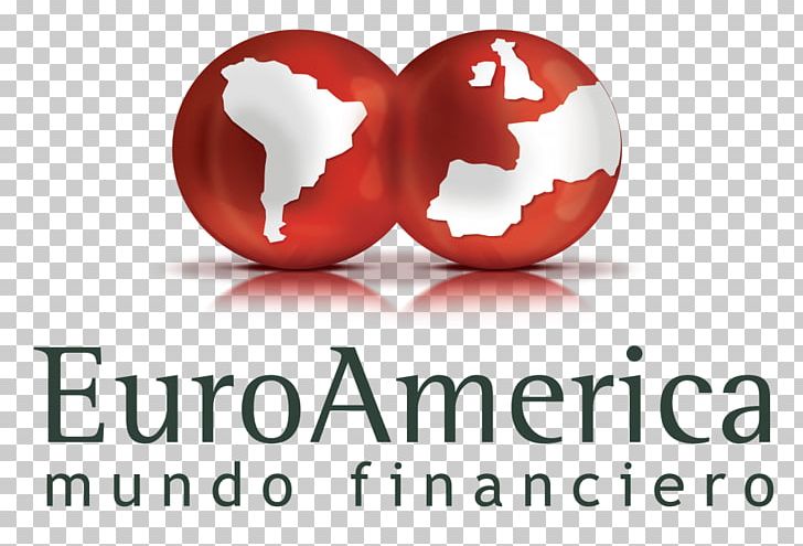 Logo Brand Product Design Font PNG, Clipart, Americas, Asset, Asset Management, Brand, Euro Free PNG Download