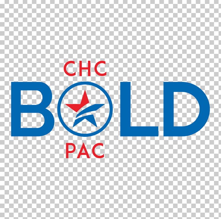 Logo Congressional Hispanic Caucus Brand Democratic Party United States Congress PNG, Clipart, Area, Blue, Bold, Brand, Branding Agency Free PNG Download