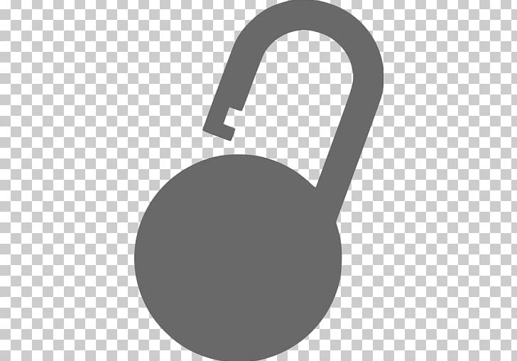 Logo Graphic Design Padlock PNG, Clipart, Blue, Circle, Color, Computer Icons, Corporate Image Free PNG Download