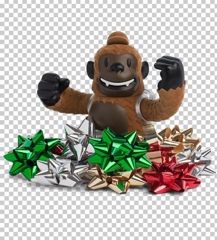 MailChimp Marketing Customer Business Holiday PNG, Clipart, Blog, Business, Christmas Ornament, Customer, Customer Service Free PNG Download
