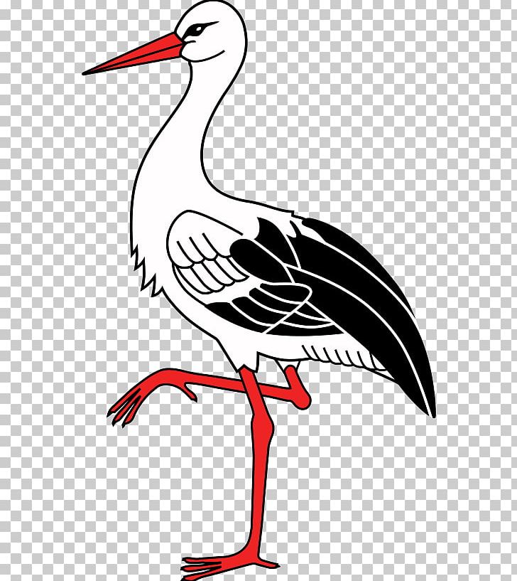 Marabou Stork White Stork Bird PNG, Clipart, Animals, Art, Artwork, Baby Announcement, Beak Free PNG Download