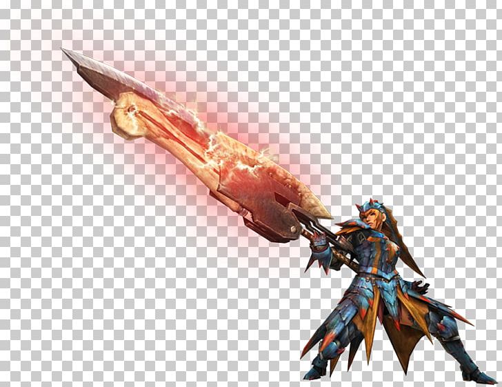 Monster Hunter Tri Monster Hunter 4 Ultimate Monster Hunter Portable 3rd Monster Hunter Generations PNG, Clipart, Animal Source Foods, Classification Of Swords, Decapoda, Fictional Character, Monster Free PNG Download