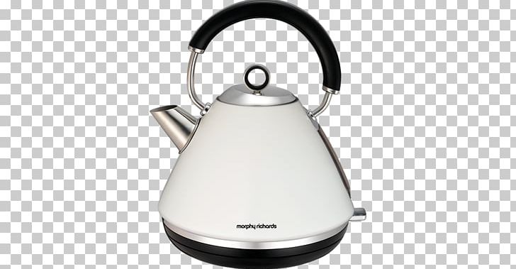 MORPHY RICHARDS Toaster Accent 4 Discs Kettle MORPHY RICHARDS Toaster Accent 4 Discs Home Appliance PNG, Clipart, Electric Kettle, Electric Water Boiler, Home Appliance, Kettle, Morphy Richards Free PNG Download