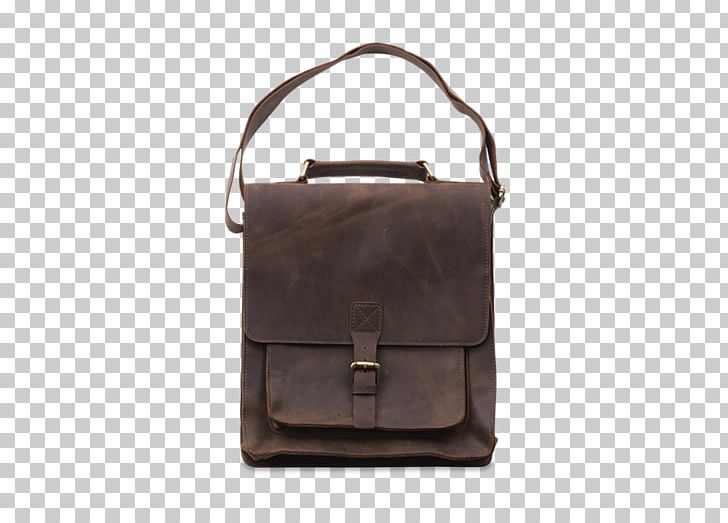 Nkuku Lifestyle Store And Café Brand Handbag Messenger Bags Satchel PNG, Clipart, Bag, Baggage, Basket, Brand, Brown Free PNG Download