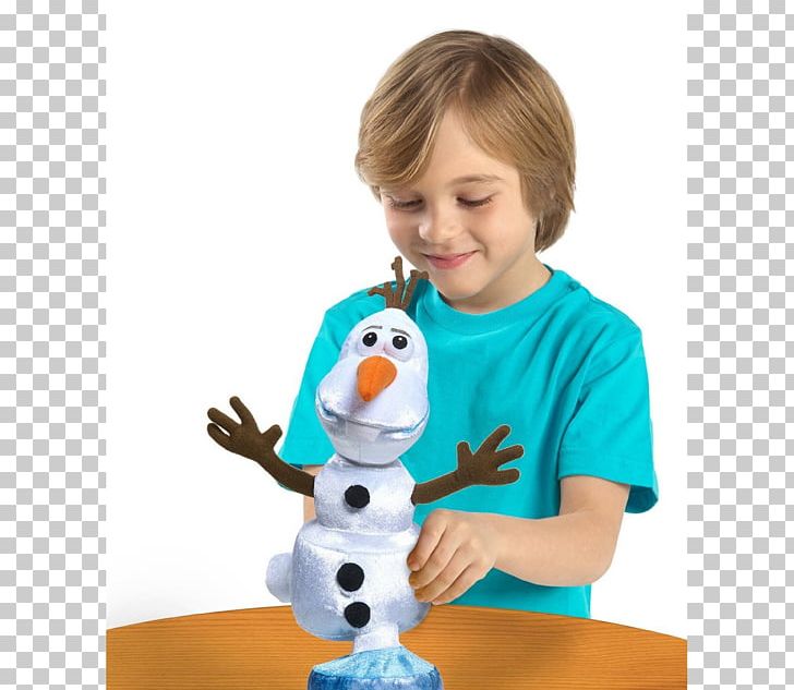 Olaf Frozen Anna Toy Kristoff PNG, Clipart, Anna, Baby Toys, Cartoon, Child, Doll Free PNG Download