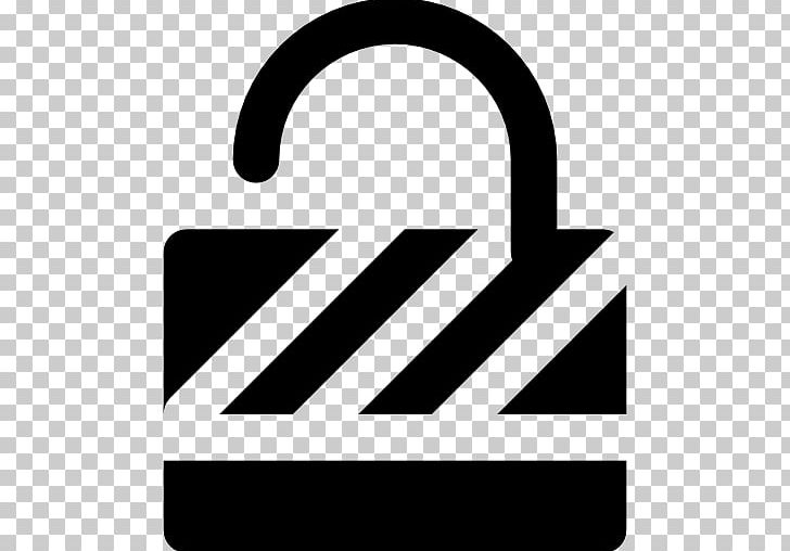 Padlock Security Computer Icons PNG, Clipart, Area, Black, Black And White, Brand, Computer Icons Free PNG Download