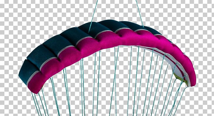Paragliding Gleitschirm Toy Glider Toy Glider PNG, Clipart, Color, Euro, Gleitschirm, Glider, Industrial Design Free PNG Download