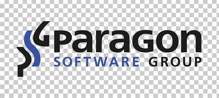 Paragon Software Group Paragon NTFS Computer Software MacOS PNG, Clipart, Area, Backup, Backup Software, Brand, Computer Software Free PNG Download