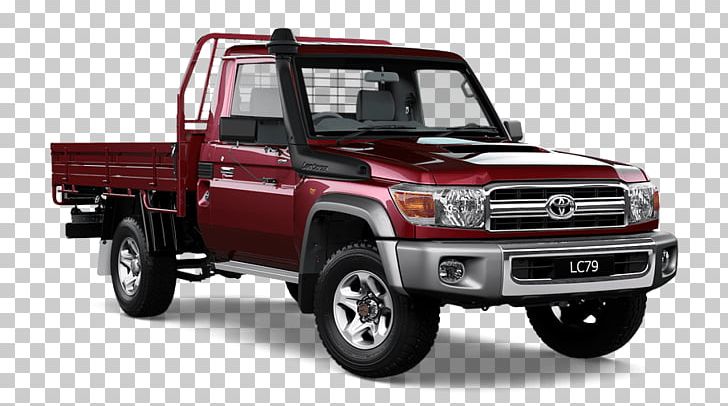 Pickup Truck Toyota Land Cruiser Prado Toyota FJ Cruiser Car PNG, Clipart, 4wd Toyota Owner, Automotive Exterior, Bra, Car, Off Road Vehicle Free PNG Download