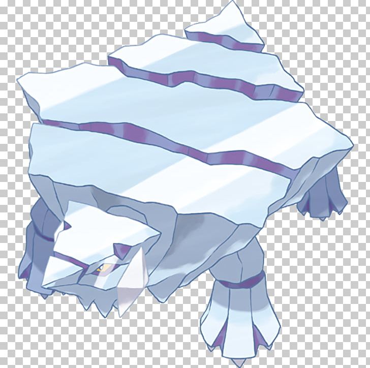 Pokémon X And Y Avalugg Kalos Bergmite PNG, Clipart, Fictional Character, Granbull, Kalos, Noibat, Others Free PNG Download