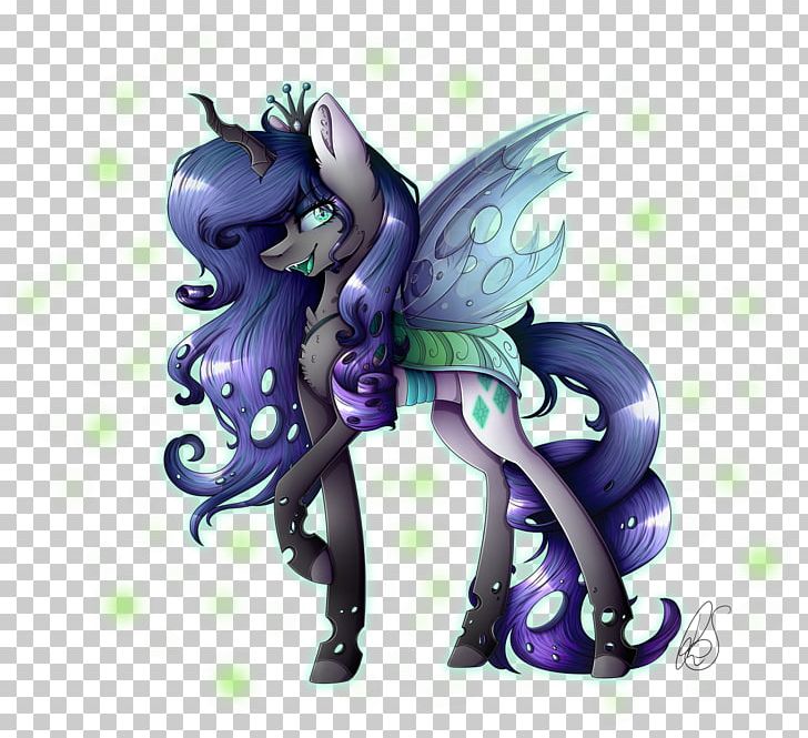 Pony Rarity Queen Chrysalis Horse Cartoon PNG, Clipart, Art Museum, Cartoon, Deviantart, Fairy, Fictional Character Free PNG Download