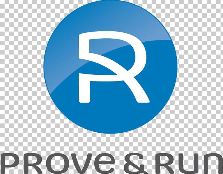 Prove&Run Business European Utility Week 2018 Logo Internet Of Things PNG, Clipart, Area, Blue, Brand, Business, Circle Free PNG Download