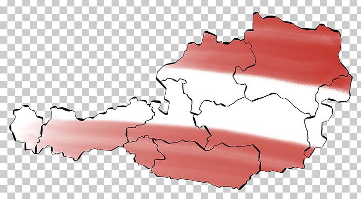 Red Austria Map Franchising PNG, Clipart, Adibide, Angle, Austria, Bridgestone, Chefs Free PNG Download